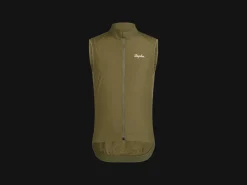 Trek Bikes Rapha Core Cycling Gilet