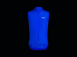 Trek Bikes Rapha Core Cycling Gilet