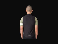 Trek Bikes Rapha Core Cycling Gilet