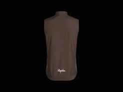 Trek Bikes Rapha Core Cycling Gilet