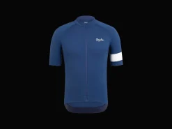 Trek Bikes Rapha Core Cycling Jersey