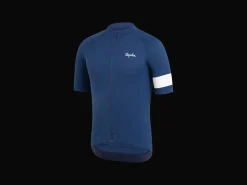 Trek Bikes Rapha Core Cycling Jersey