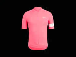 Trek Bikes Rapha Core Cycling Jersey