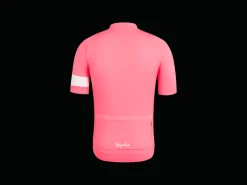 Trek Bikes Rapha Core Cycling Jersey