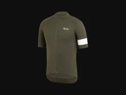 Trek Bikes Rapha Core Cycling Jersey