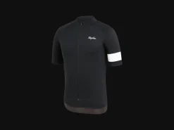 Trek Bikes Rapha Core Cycling Jersey