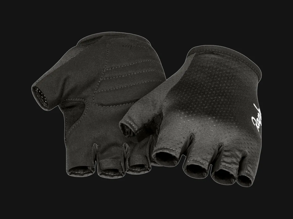 Women Trek Bikes Rapha Core Cycling Mitts