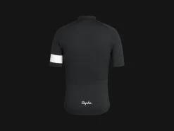 Trek Bikes Rapha Core Lightweight Cycling Jersey
