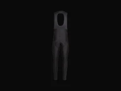 Trek Bikes Rapha Core Winter Cycling Bib Tight