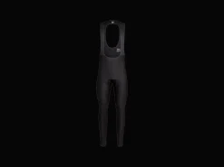 Trek Bikes Rapha Core Winter Cycling Bib Tight