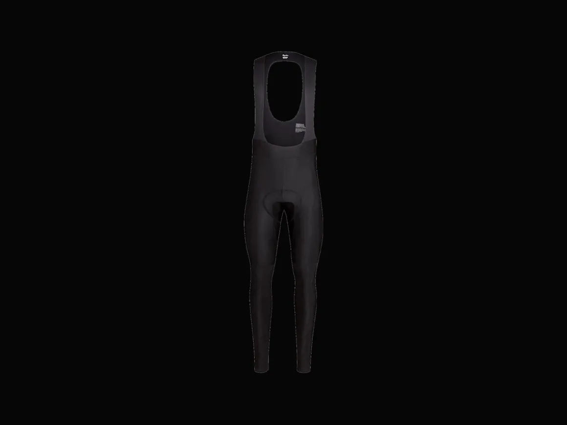 Trek Bikes Rapha Core Winter Cycling Bib Tight