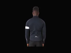 Trek Bikes Rapha Core Winter Cycling Jacket