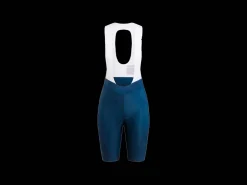 Women Trek Bikes Rapha Core Women's Cycling Bib Short