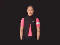 Trek Bikes Rapha Core Women's Cycling Gilet