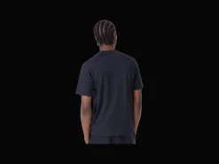 Trek Bikes Rapha Cotton Tee