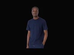 Trek Bikes Rapha Cotton Tee