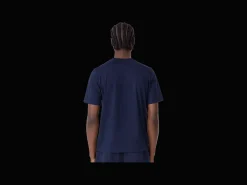 Trek Bikes Rapha Cotton Tee