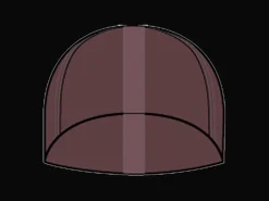 Trek Bikes Rapha Cycling Cap II