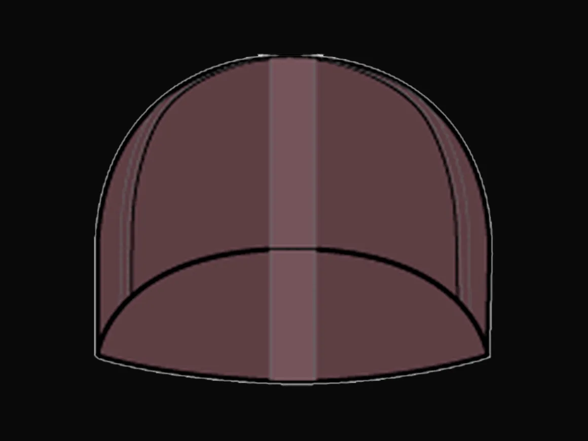 Trek Bikes Rapha Cycling Cap II