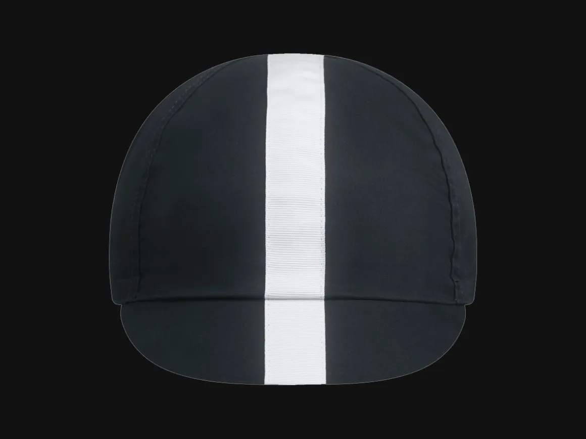 Trek Bikes Rapha Cycling Cap II