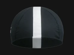 Trek Bikes Rapha Cycling Cap II