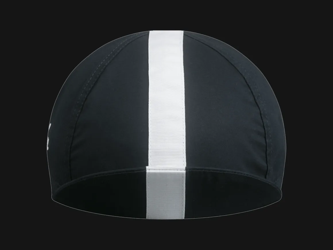 Trek Bikes Rapha Cycling Cap II