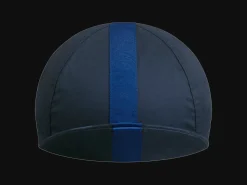 Trek Bikes Rapha Cycling Cap II