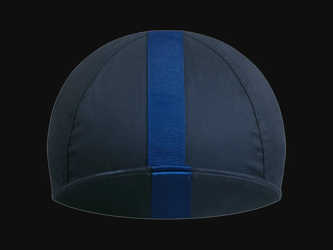 Trek Bikes Rapha Cycling Cap II