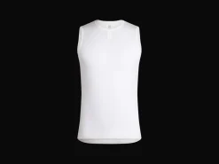 Trek Bikes Rapha Lightweight Sleeveless Cycling Baselayer