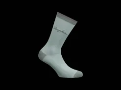 Trek Bikes Rapha Logo Cycling Sock