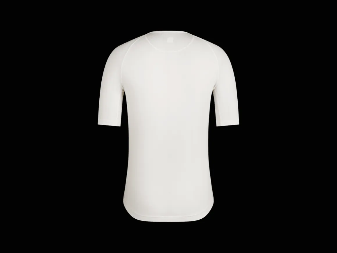 Trek Bikes Rapha Merino Cycling Baselayer