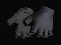Women Trek Bikes Rapha Pro Team Cycling Mitts