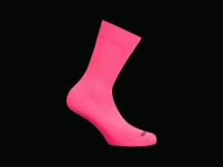 Women Trek Bikes Rapha Pro Team Cycling Sock