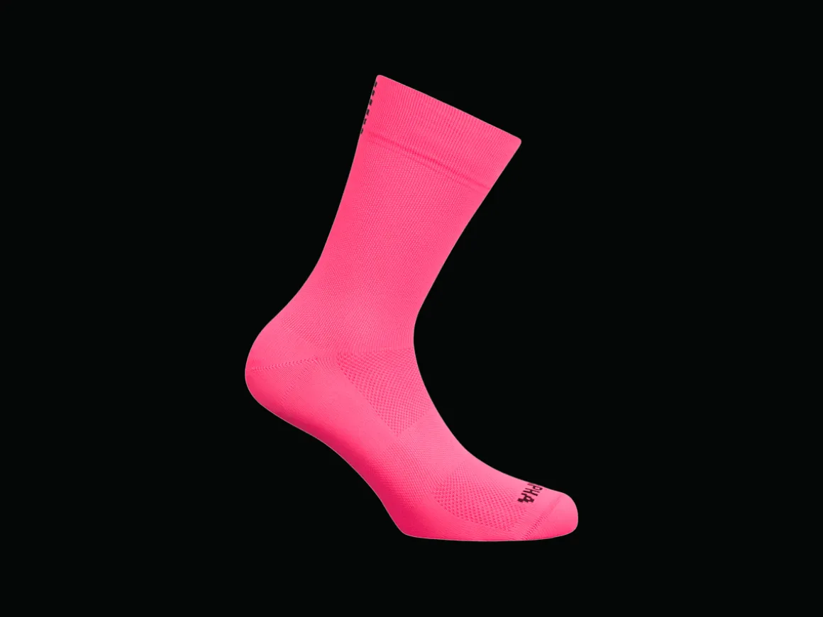 Women Trek Bikes Rapha Pro Team Cycling Sock