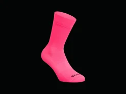 Women Trek Bikes Rapha Pro Team Cycling Sock