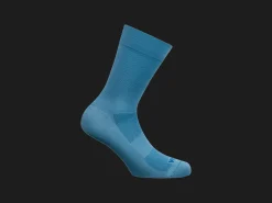 Women Trek Bikes Rapha Pro Team Cycling Sock