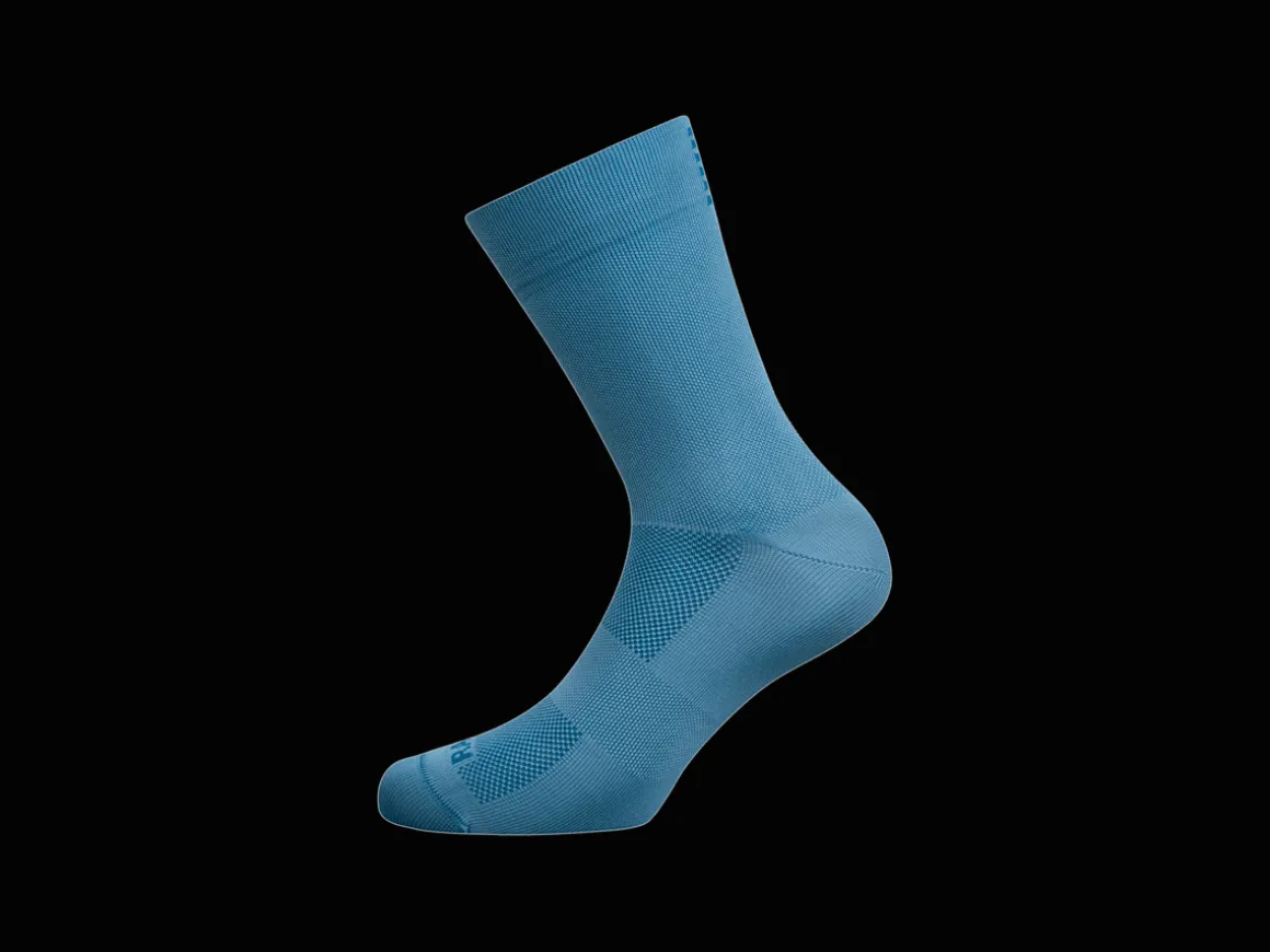 Women Trek Bikes Rapha Pro Team Cycling Sock