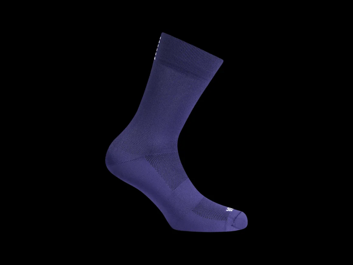 Women Trek Bikes Rapha Pro Team Cycling Sock