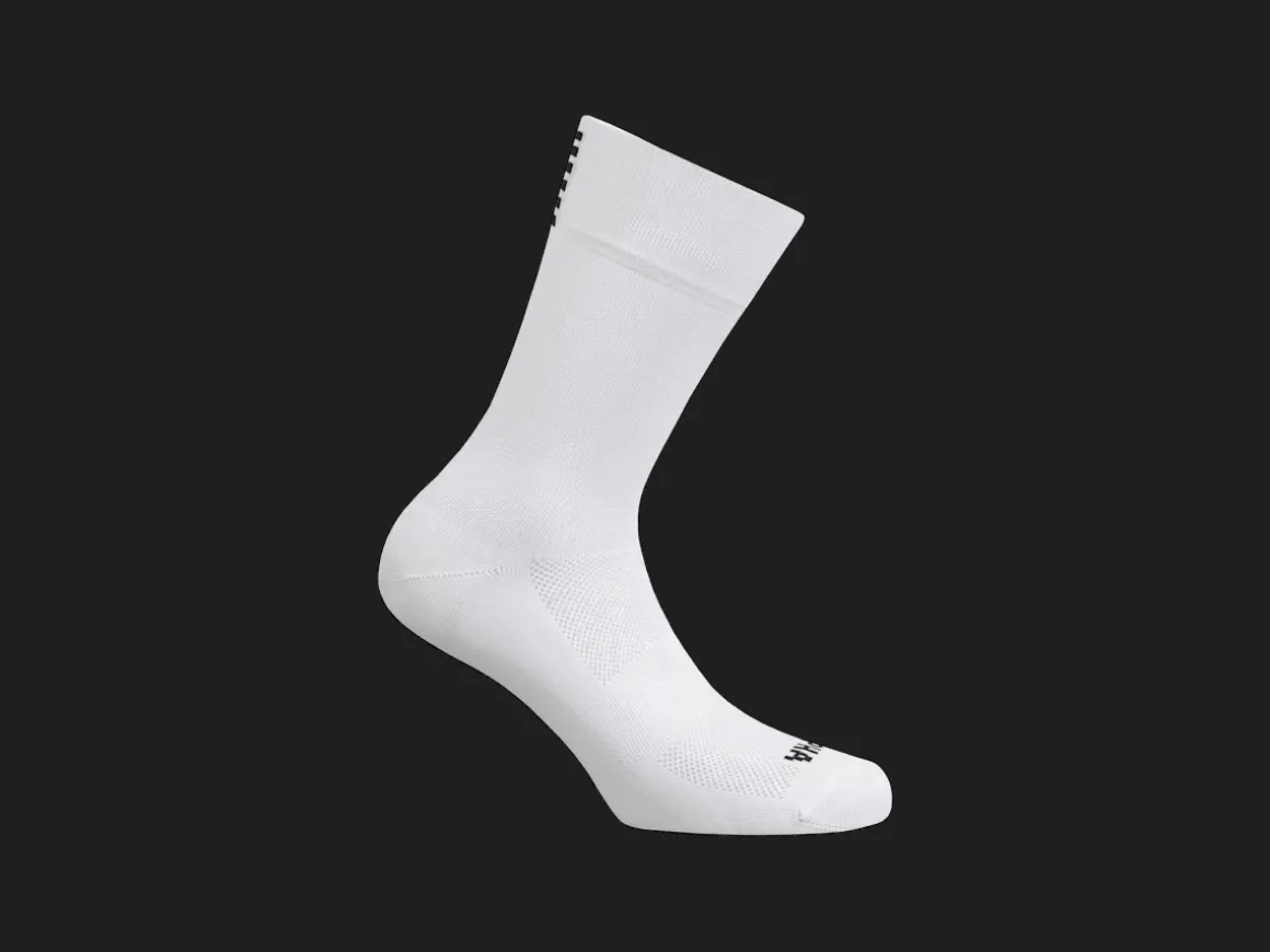 Women Trek Bikes Rapha Pro Team Cycling Sock