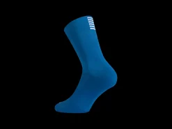 Women Trek Bikes Rapha Pro Team Cycling Sock
