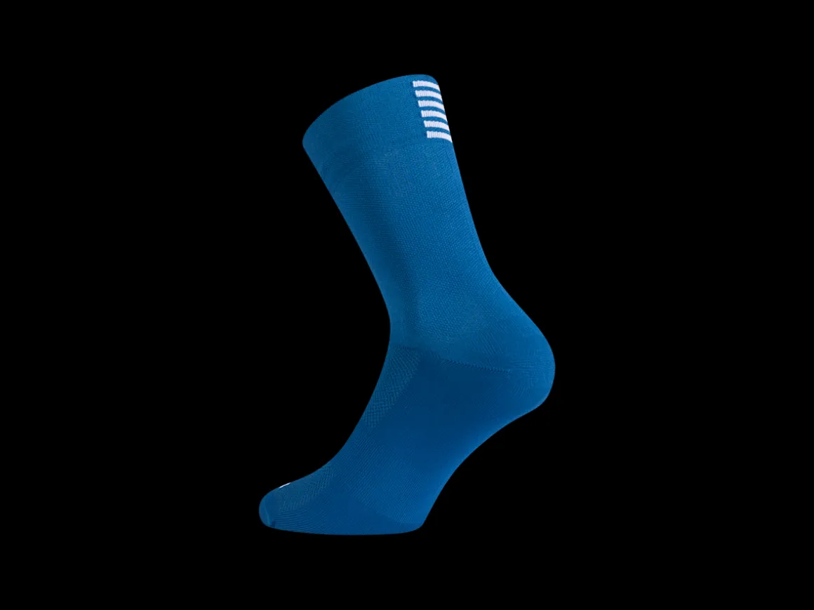 Women Trek Bikes Rapha Pro Team Cycling Sock