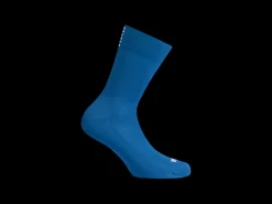 Women Trek Bikes Rapha Pro Team Cycling Sock