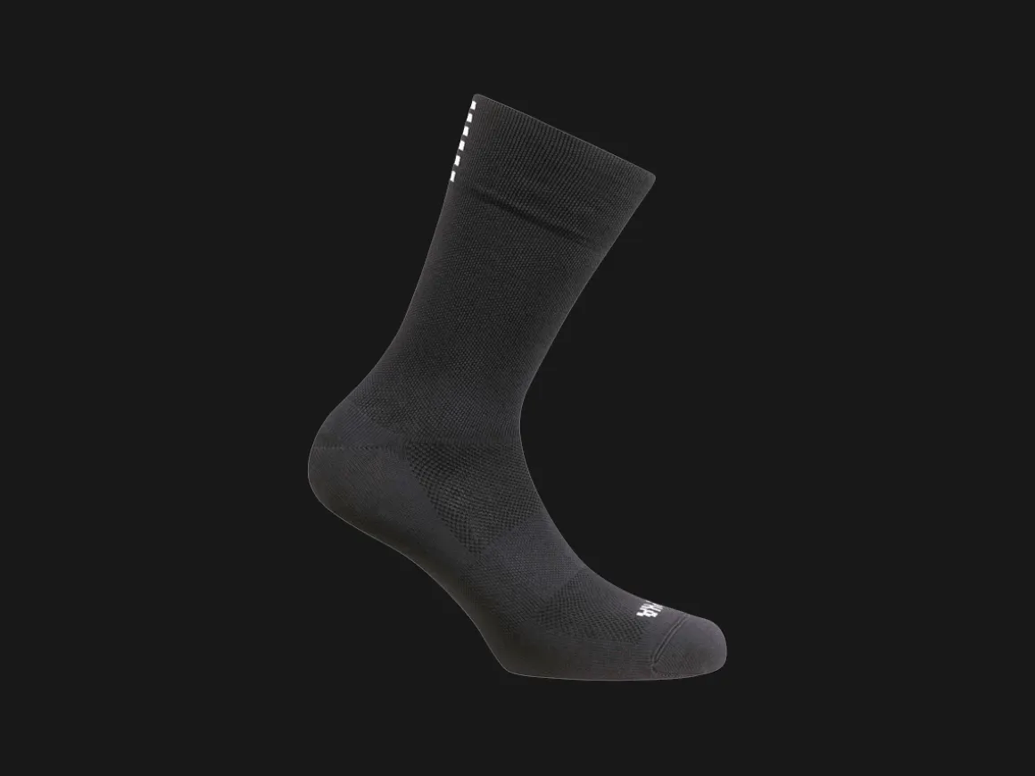 Women Trek Bikes Rapha Pro Team Cycling Sock