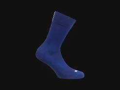 Women Trek Bikes Rapha Pro Team Cycling Sock