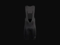 Trek Bikes Rapha Pro Team II Cycling Bib Short