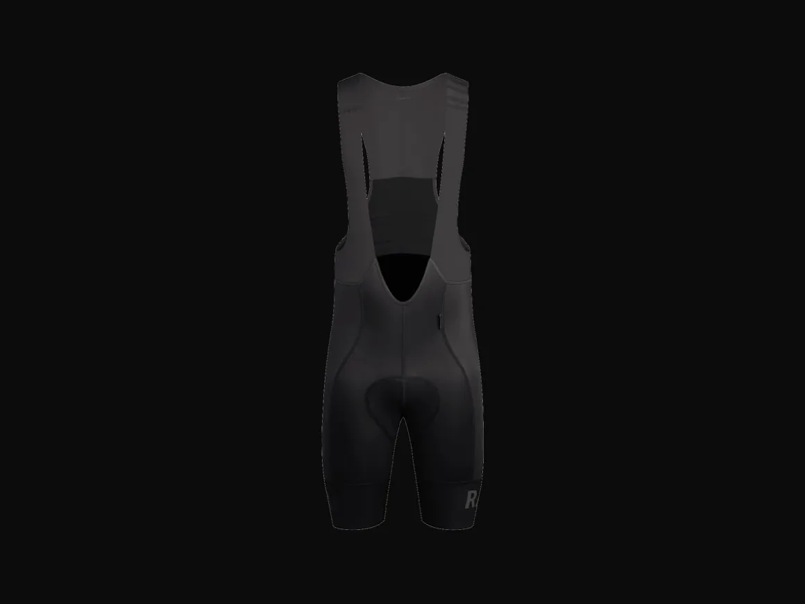 Trek Bikes Rapha Pro Team II Cycling Bib Short