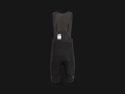 Trek Bikes Rapha Pro Team II Cycling Bib Short