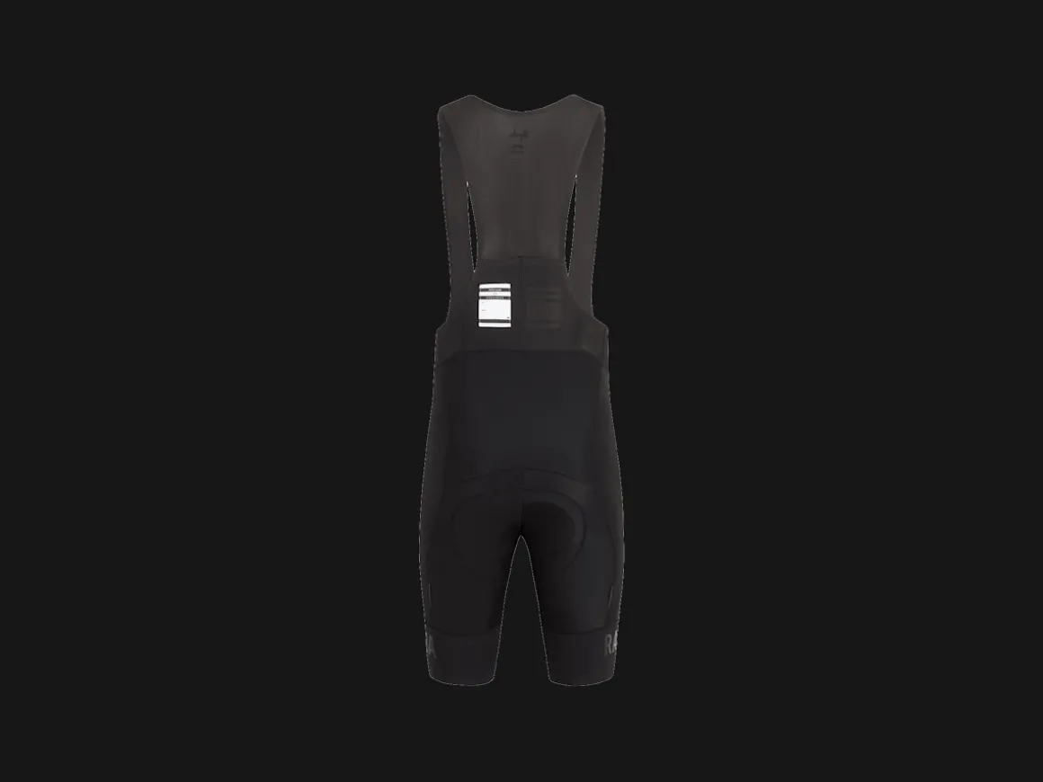 Trek Bikes Rapha Pro Team II Cycling Bib Short