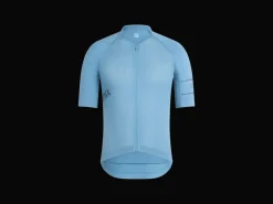 Trek Bikes Rapha Pro Team Lightweight Cycling Jersey