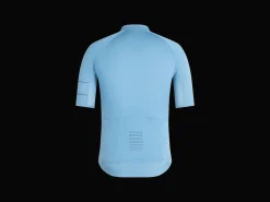 Trek Bikes Rapha Pro Team Lightweight Cycling Jersey